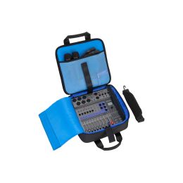 zoom_cbl-8-imagen-1-thumb