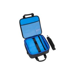 zoom_cbl-8-imagen-2-thumb