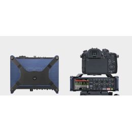 zoom_cmf-8-imagen-2-thumb