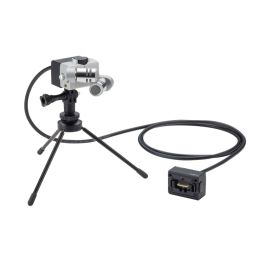 zoom_ecm-3-imagen-1-thumb