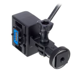 zoom_ecm-3-imagen-2-thumb