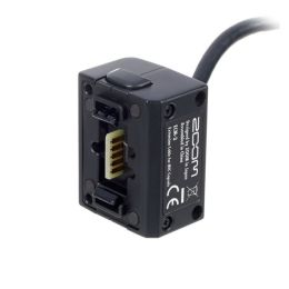 zoom_ecm-3-imagen-3-thumb