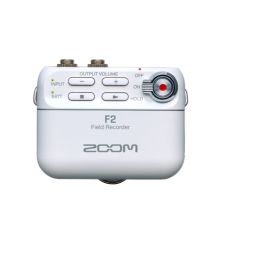 zoom_f2_white-imagen-1-thumb