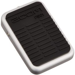 zoom_fs-01-imagen-1-thumb