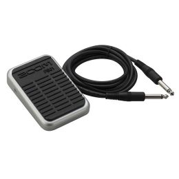 Zoom FS-01 Footswitch para pedalera
