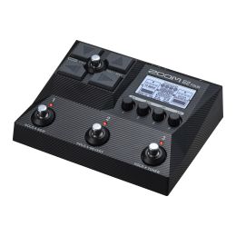 zoom_g2-four-imagen-1-thumb