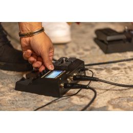 zoom_g2-four-imagen-3-thumb