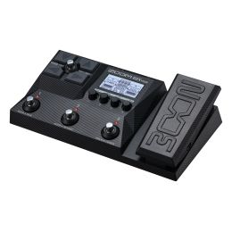 zoom_g2x-four-imagen-1-thumb