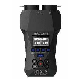 zoom_h1-xlr-imagen-1-thumb