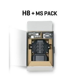 zoom_h8-ms-pack-imagen-0-thumb