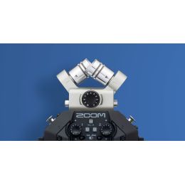 zoom_h8-ms-pack-imagen-2-thumb