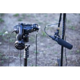 zoom_h8-ms-pack-imagen-4-thumb