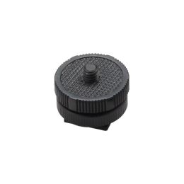 zoom_hs-1-imagen-1-thumb