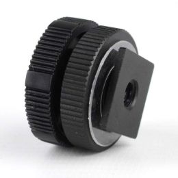 zoom_hs-1-imagen-2-thumb