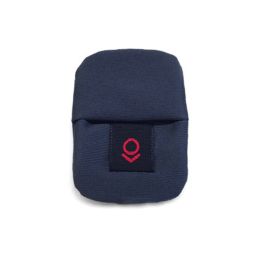 Zoom Instamic Cover Blue Funda para Instamic