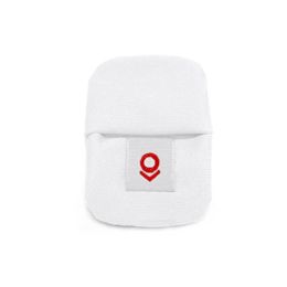 Zoom Instamic Cover White Funda para Instamic