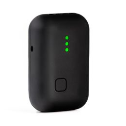 zoom_instamic-pro-plus-c-mono-imagen-2-thumb