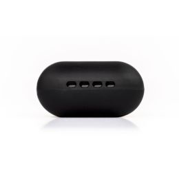 zoom_instamic-pro-plus-c-stereo-imagen-4-thumb