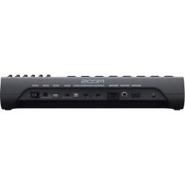 zoom_livetrak-l20-imagen-2-thumb