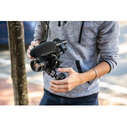 zoom_m3-mictrak-imagen-2-thumb