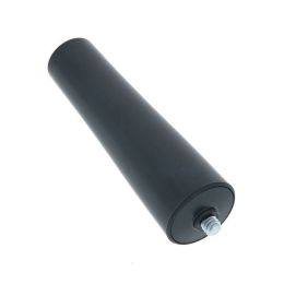 zoom_ma-2-imagen-3-thumb