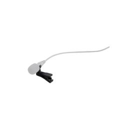 zoom_mcl-1-imagen-3-thumb