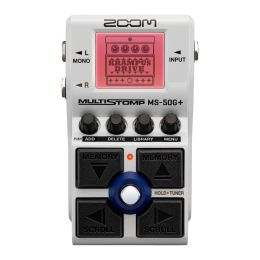 zoom_ms-50g-pedale-multieff-x-chit-imagen-1-thumb