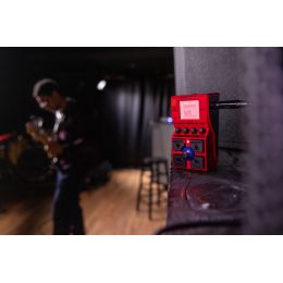 zoom_ms-60-plus-imagen-1-thumb