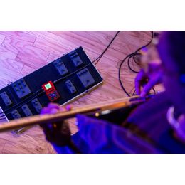 zoom_ms-60-plus-imagen-4-thumb