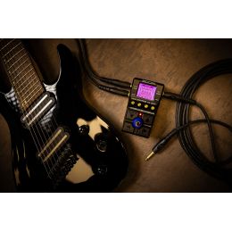 zoom_ms-80ir-plus-imagen-4-thumb