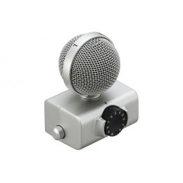 Zoom MSH 6 Micrófono mid-side para grabador portátil