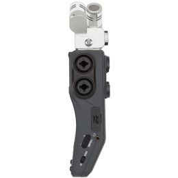 Zoom H6 + APH 6 Pack Grabador multipistas digital zoom_pack-h6-imagen-3-thumb