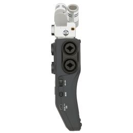 Zoom H6 + APH 6 Pack Grabador multipistas digital zoom_pack-h6-imagen-4-thumb