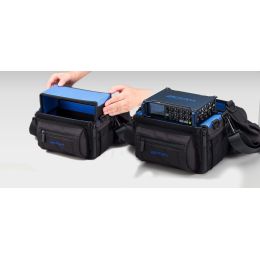 zoom_pcf-8-n-imagen-4-thumb