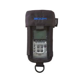 Zoom PCH-4N Funda protectora para H4nSP/H4nPro