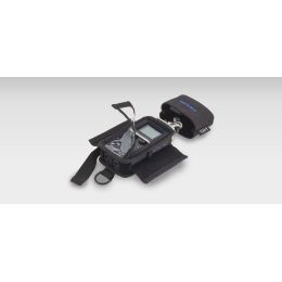 zoom_pch-5-imagen-1-thumb