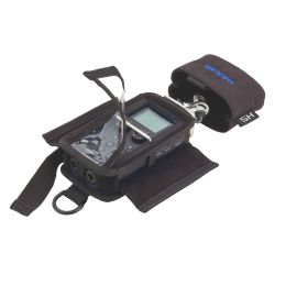 Zoom PCH-5