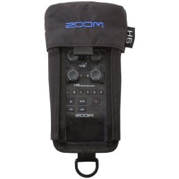 zoom_pch-6-imagen-3-thumb