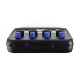 Zoom PodTrak P4next Grabadora portátil para podcasting zoom_podtrak-p4next-imagen-1-thumb