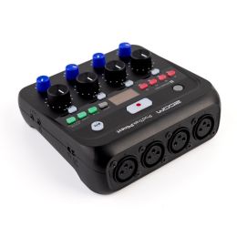 Zoom PodTrak P4next Grabadora portátil para podcasting zoom_podtrak-p4next-imagen-4-thumb