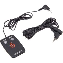 zoom_rc-2-imagen-2-thumb