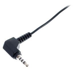 zoom_rc-2-imagen-3-thumb