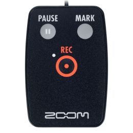 zoom_rc-2-imagen-4-thumb