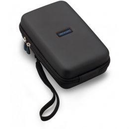 Zoom Q8 + SCQ 8 Pack grabador digital SCQ 8