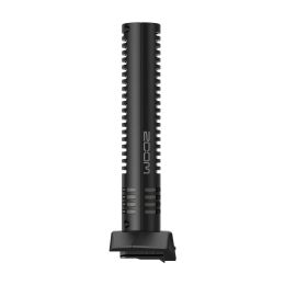 zoom_ssh-6e-imagen-1-thumb