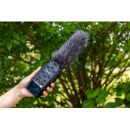 zoom_ssh-6e-imagen-3-thumb