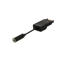 zoom_tca-1-timecode-adapter-imagen-1-thumb