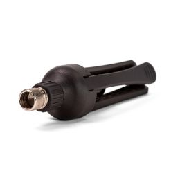 zoom_tps-4-imagen-1-thumb