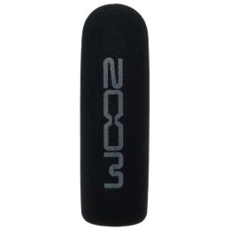 zoom_wss-6-imagen-2-thumb