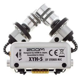 zoom_xyh-5-imagen-3-thumb